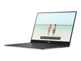 Dell XPS 13 9343 - 13.3" - Intel Core i7 - 5600U - 8GB RAM - 256GB SSD - Good