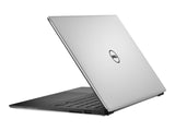 Dell XPS 13 9343 - 13.3" - Intel Core i7 - 5600U - 8GB RAM - 256GB SSD - Good