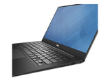 Dell XPS 13 9343 - 13.3" - Intel Core i7 - 5600U - 8GB RAM - 256GB SSD - Good