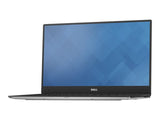 Dell XPS 13 9350 - 13.3" - Intel Core i5 - 6200U - 8GB RAM - 256GB SSD - Good