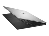Dell XPS 13 9350 - 13.3" - Intel Core i5 - 6200U - 8GB RAM - 256GB SSD - Good