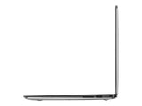 Dell XPS 13 9350 - 13.3" - Intel Core i5 - 6200U - 8GB RAM - 256GB SSD - Good