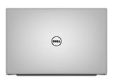 Dell XPS 13 9350 - 13.3" - Intel Core i5 - 6200U - 8GB RAM - 256GB SSD - Good