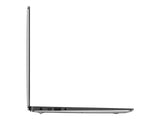 Dell XPS 13 9350 - 13.3" - Intel Core i5 - 6200U - 8GB RAM - 256GB SSD - Good