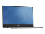 Dell XPS 13 9350 - 13.3" - Intel Core i5 - 6200U - 8GB RAM - 256GB SSD - Good