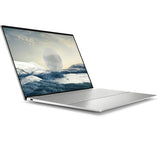 Dell XPS 13 Plus 9320 i7 13th Gen 32GB RAM 1TB SSD OLED Touch – Good