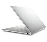 Dell XPS 13 Plus 9320 i7 13th Gen 32GB RAM 1TB SSD OLED Touch – Good