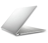 Dell XPS 13 Plus 9320 i7 13th Gen 32GB RAM 1TB SSD OLED Touch – Good
