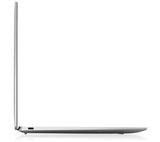 Dell XPS 13 Plus 9320 i7 13th Gen 32GB RAM 1TB SSD OLED Touch – Good