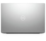 Dell XPS 13 Plus 9320 i7 13th Gen 32GB RAM 1TB SSD OLED Touch – Good