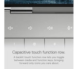 Dell XPS 13 Plus 9320 i7 13th Gen 32GB RAM 1TB SSD OLED Touch – Good