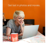 Dell XPS 13 Plus 9320 i7 13th Gen 32GB RAM 1TB SSD OLED Touch – Good