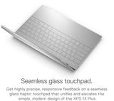 Dell XPS 13 Plus 9320 i7 13th Gen 32GB RAM 1TB SSD OLED Touch – Good