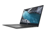 Dell XPS 15 7590 – Intel Core i7, 16GB RAM, 512GB SSD – 15.6" - Good