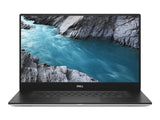 Dell XPS 15 7590 – Intel Core i7, 16GB RAM, 512GB SSD – 15.6" - Good