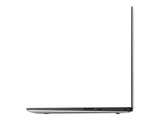 Dell XPS 15 7590 – Intel Core i7, 16GB RAM, 512GB SSD – 15.6" - Good