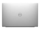 Dell XPS 15 7590 – Intel Core i7, 16GB RAM, 512GB SSD – 15.6" - Good