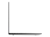Dell XPS 15 7590 – Intel Core i7, 16GB RAM, 512GB SSD – 15.6" - Good