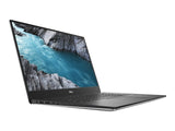 Dell XPS 15 7590 – Intel Core i7, 16GB RAM, 512GB SSD – 15.6" - Good