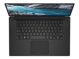 Dell XPS 15 7590 – Intel Core i7, 16GB RAM, 512GB SSD – 15.6" - Good