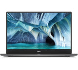 Dell XPS 15 7590 15.6" i9-9980HK 32GB 1TB SSD GTX 1650 4K Touch – Good