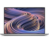 Dell XPS 15 9520 15.6" i7 16GB RAM 1TB SSD Silver – Good Condition