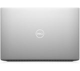 Dell XPS 15 9520 15.6" i7 16GB RAM 1TB SSD Silver – Good Condition