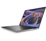 Dell XPS 15 9520 15.6" i7 16GB RAM 1TB SSD Silver – Good Condition