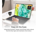 Dell XPS 15 9520 15.6" i7 16GB RAM 1TB SSD Silver – Good Condition