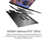 Dell XPS 15 9520 15.6" i7 16GB RAM 1TB SSD Silver – Good Condition