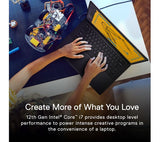 Dell XPS 15 9520 15.6" i7 16GB RAM 1TB SSD Silver – Good Condition