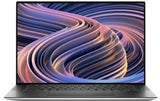 Dell XPS 15 9530 15.6" Intel Core i7-13700H 16GB RAM 1TB SSD NVIDIA GeForce RTX 4050 6GB - Good
