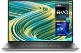 Dell XPS 15 9530 i7 16GB 512GB SSD FHD+ Laptop – Pristine
