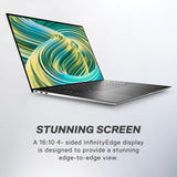 Dell XPS 15 9530 i7 16GB 512GB SSD FHD+ Laptop – Pristine