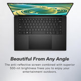 Dell XPS 15 9530 i7 16GB 512GB SSD FHD+ Laptop – Pristine
