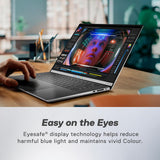 Dell XPS 15 9530 i7 16GB 512GB SSD FHD+ Laptop – Pristine