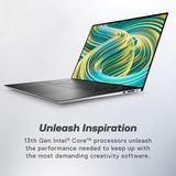 Dell XPS 15 9530 i7 16GB 512GB SSD FHD+ Laptop – Pristine