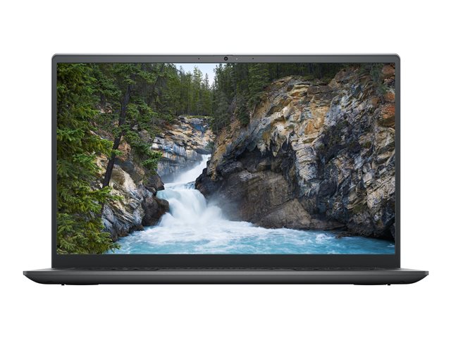 Dell Vostro 5415 - 14" - AMD Ryzen 3 - 5300U - 8GB RAM - 256GB SSD 
