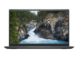 Dell Vostro 5415 - 14" - AMD Ryzen 3 - 5300U - 8GB RAM - 256GB SSD 
