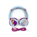 Disney Frozen (Carrybag & Headphones) by Pebble Gear