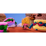 DreamWorks Trolls Remix Rescue Nintendo Switch Game