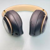 Beats Studio 3 Wireless Headphones Bluetooth Headphone - REF#69740