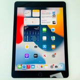 Apple iPad Pro 9.7