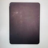 Smart Keyboard Folio for iPad Pro 11-inch (4th generation) and iPad Air (5th generation) REF#69474