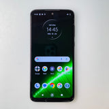 Motorola Moto G7 Plus 64GB (READ DESCRIPTION) REF#74485