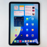 Apple iPad Air 4 64GB Sky Blue Unlocked (READ DESCRIPTION) REF#79821