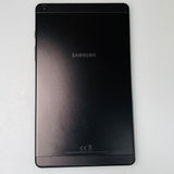 Samsung Galaxy Tab A 8.0" (2019) 32GB LTE REF#70430