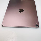 Apple iPad Pro 11" 1st Gen 64GB Wi-Fi Space Grey (READ DESCRIPTION) REF#67517C