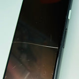 Google Pixel 4a 128GB Unlocked (Read Description) REF#79580-13