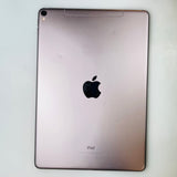 Apple iPad Pro 10.5" 256GB Space Grey Unlocked (READ DESCRIPTION) REF#81725-02